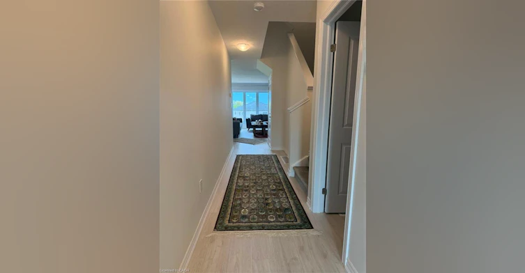 359 Benninger Drive, Kitchener, ON, N2E 0K1 - 3