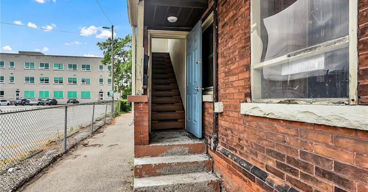 5-33 Nelson Street, Brantford, ON, N3T 2M7 - 3