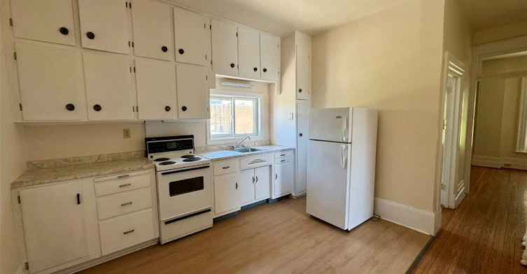 5-33 Nelson Street, Brantford, ON, N3T 2M7 - 7