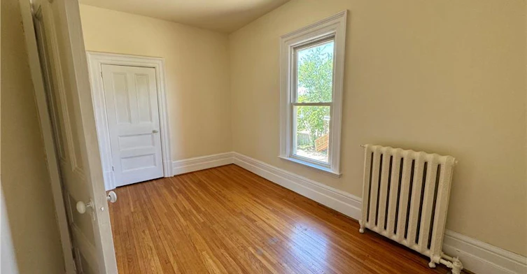 5-33 Nelson Street, Brantford, ON, N3T 2M7 - 10