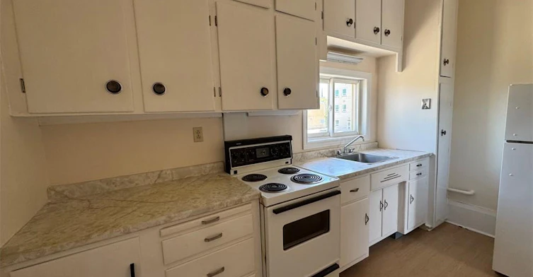 5-33 Nelson Street, Brantford, ON, N3T 2M7 - 8