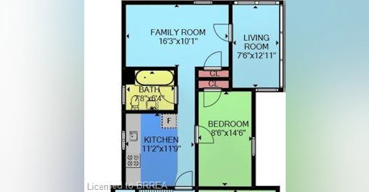 5-33 Nelson Street, Brantford, ON, N3T 2M7 - 18