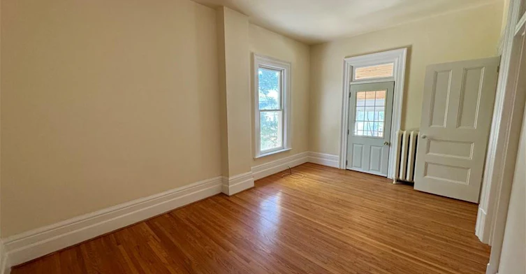 5-33 Nelson Street, Brantford, ON, N3T 2M7 - 14