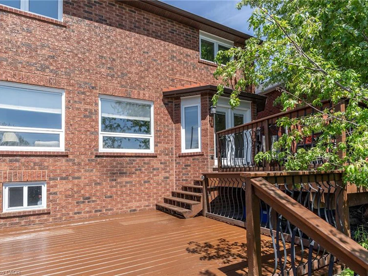 5 Early Street, Halton Hills, ON, L7G 5T6 - 28