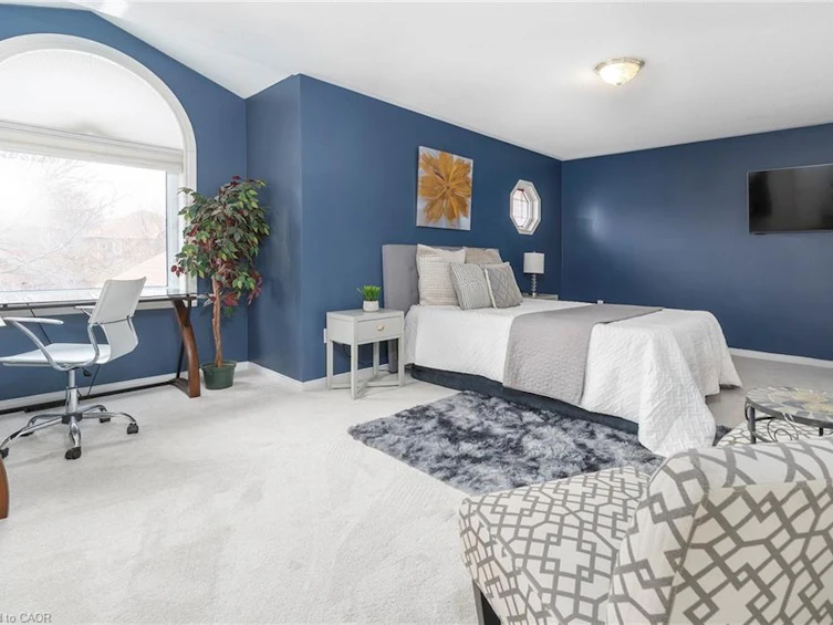 5 Early Street, Halton Hills, ON, L7G 5T6 - 18