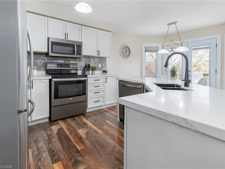 5 Early Street, Halton Hills, ON, L7G 5T6 - 10