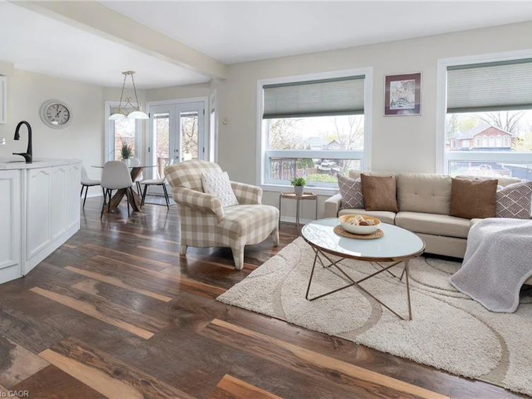5 Early Street, Halton Hills, ON, L7G 5T6 - 15