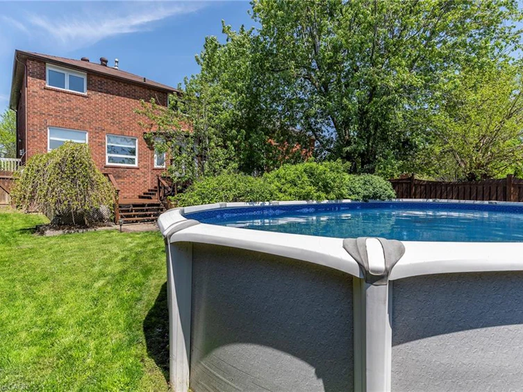 5 Early Street, Halton Hills, ON, L7G 5T6 - 29