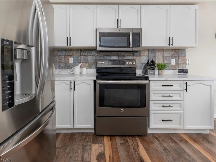 5 Early Street, Halton Hills, ON, L7G 5T6 - 11