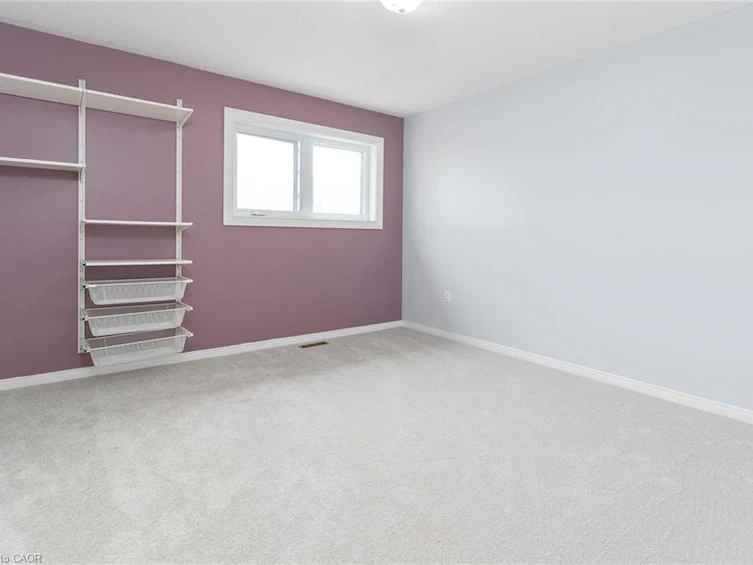 5 Early Street, Halton Hills, ON, L7G 5T6 - 22