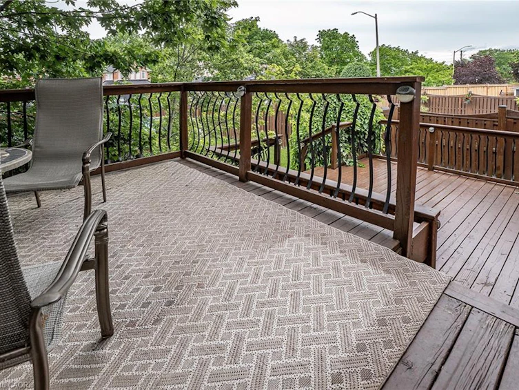 5 Early Street, Halton Hills, ON, L7G 5T6 - 28