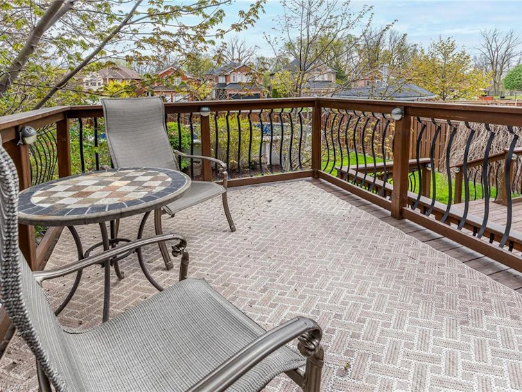 5 Early Street, Halton Hills, ON, L7G 5T6 - 26