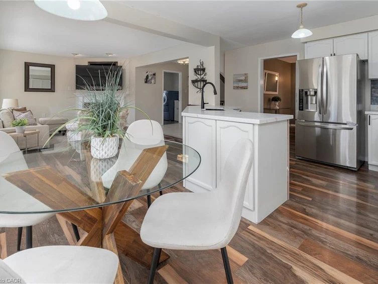 5 Early Street, Halton Hills, ON, L7G 5T6 - 13