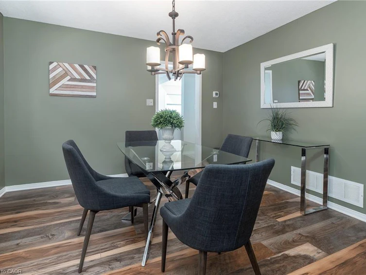 5 Early Street, Halton Hills, ON, L7G 5T6 - 9