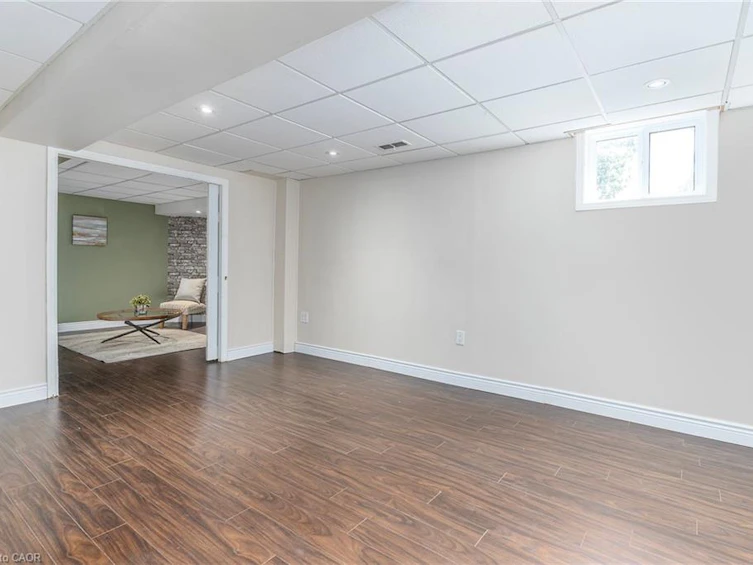 5 Early Street, Halton Hills, ON, L7G 5T6 - 26