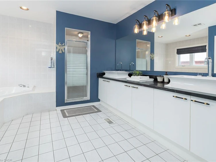 5 Early Street, Halton Hills, ON, L7G 5T6 - 20