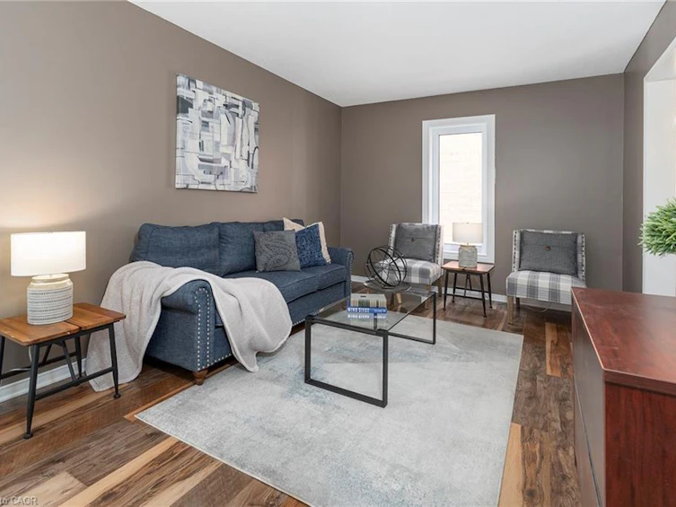 5 Early Street, Halton Hills, ON, L7G 5T6 - 6