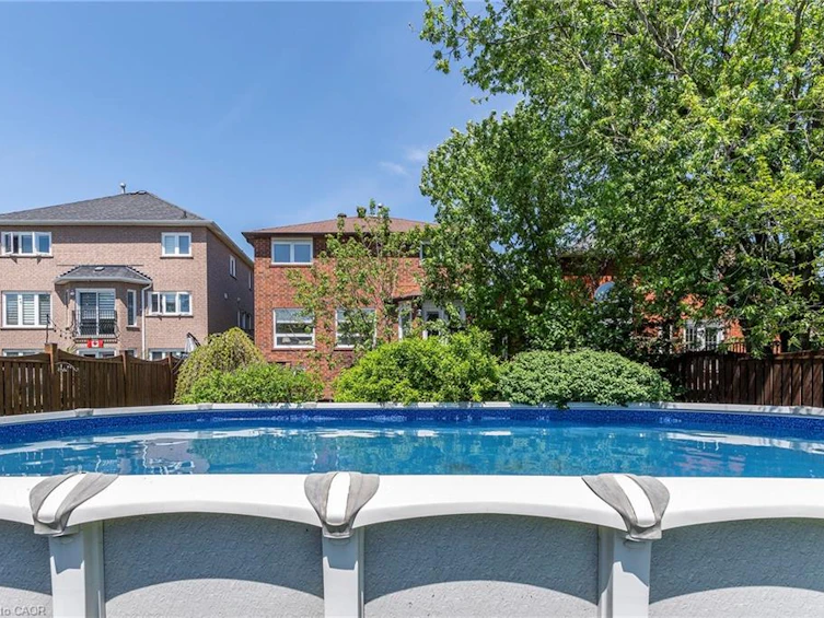 5 Early Street, Halton Hills, ON, L7G 5T6 - 30