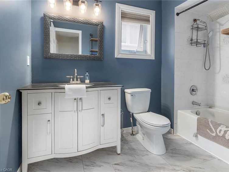 5 Early Street, Halton Hills, ON, L7G 5T6 - 24