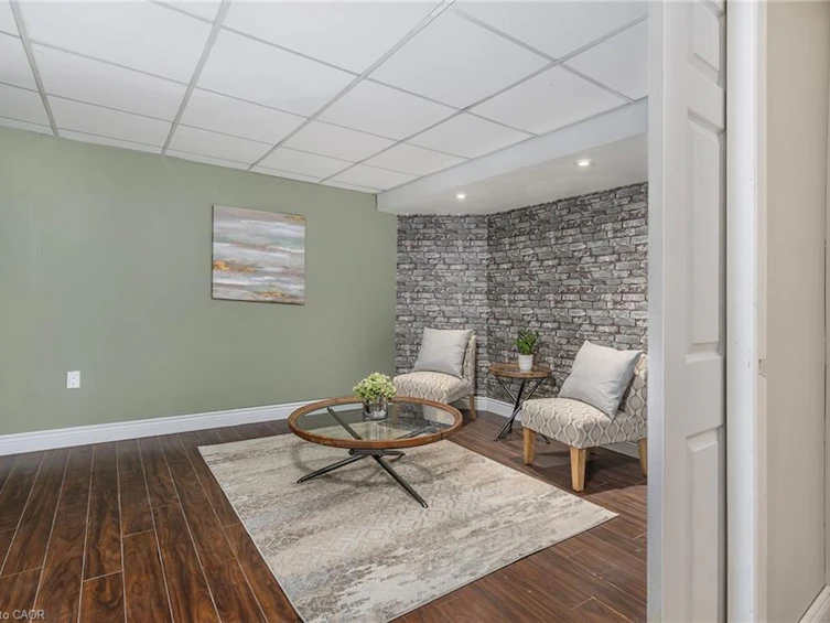 5 Early Street, Halton Hills, ON, L7G 5T6 - 27