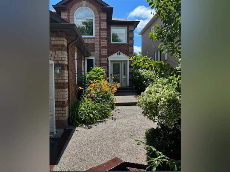 5 Early Street, Halton Hills, ON, L7G 5T6 - 3