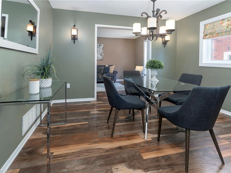 5 Early Street, Halton Hills, ON, L7G 5T6 - 8