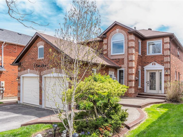 5 Early Street, Halton Hills, ON, L7G 5T6 - 32