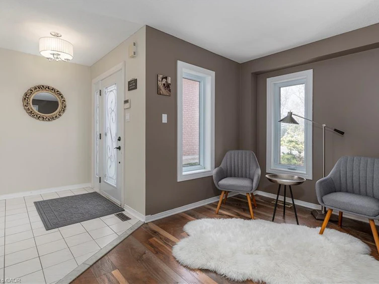 5 Early Street, Halton Hills, ON, L7G 5T6 - 3