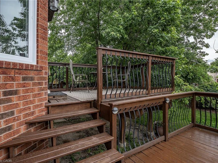5 Early Street, Halton Hills, ON, L7G 5T6 - 29