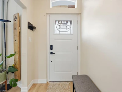 34 Baillie Street - 4