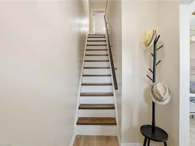 34 Baillie Street - 5
