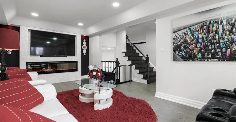 16-876 Golf Links Road, Hamilton, ON, L9K 1M7 - 16