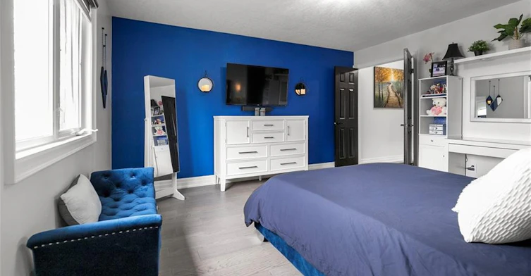 16-876 Golf Links Road, Hamilton, ON, L9K 1M7 - 21