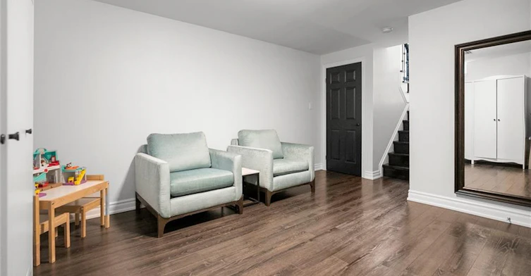 16-876 Golf Links Road, Hamilton, ON, L9K 1M7 - 31