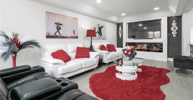 16-876 Golf Links Road, Hamilton, ON, L9K 1M7 - 15