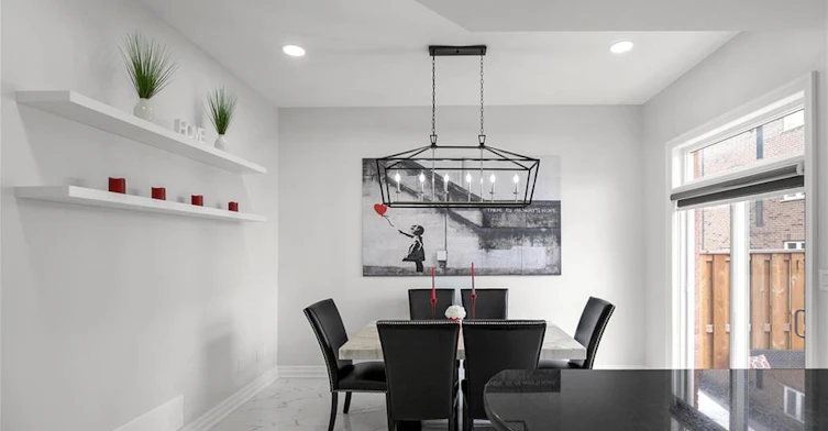 16-876 Golf Links Road, Hamilton, ON, L9K 1M7 - 13