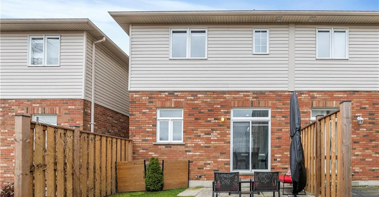 16-876 Golf Links Road, Hamilton, ON, L9K 1M7 - 35