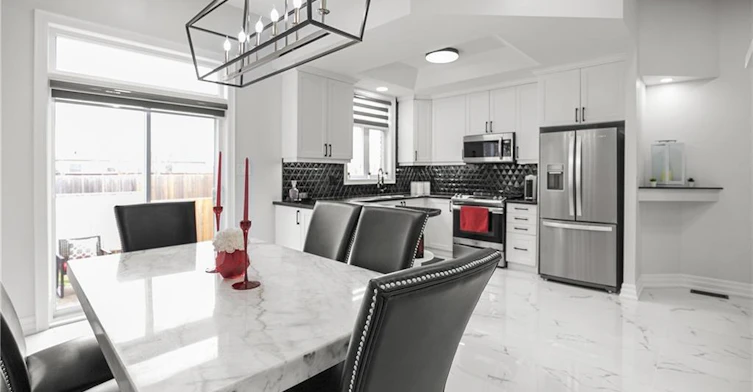 16-876 Golf Links Road, Hamilton, ON, L9K 1M7 - 7