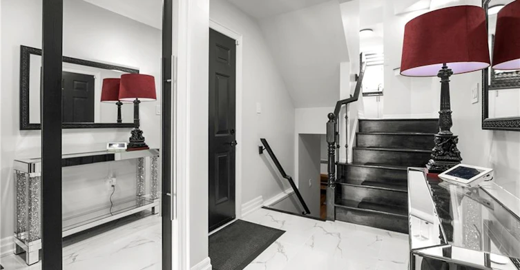 16-876 Golf Links Road, Hamilton, ON, L9K 1M7 - 3