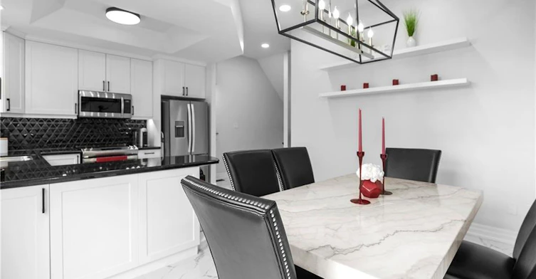 16-876 Golf Links Road, Hamilton, ON, L9K 1M7 - 8