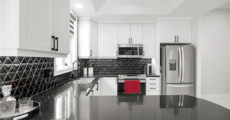 16-876 Golf Links Road, Hamilton, ON, L9K 1M7 - 9