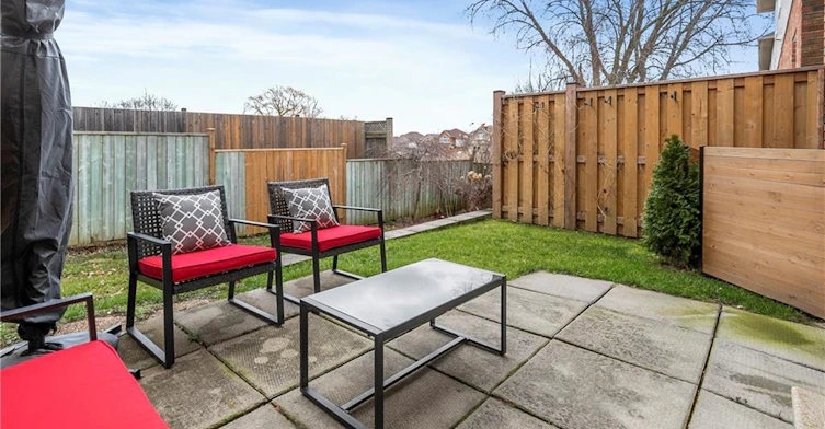 16-876 Golf Links Road, Hamilton, ON, L9K 1M7 - 34