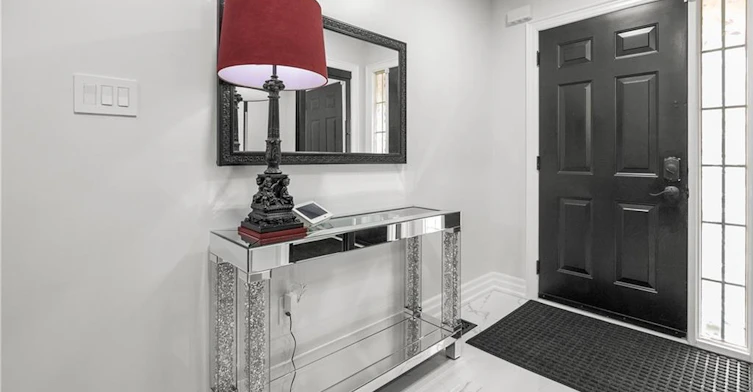 16-876 Golf Links Road, Hamilton, ON, L9K 1M7 - 4
