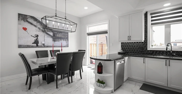 16-876 Golf Links Road, Hamilton, ON, L9K 1M7 - 6