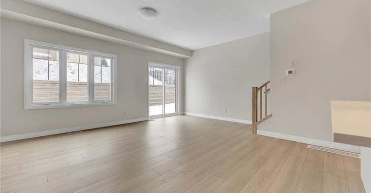 16 Sandstone Street, Cambridge, ON, N1S 4Y4 - 11