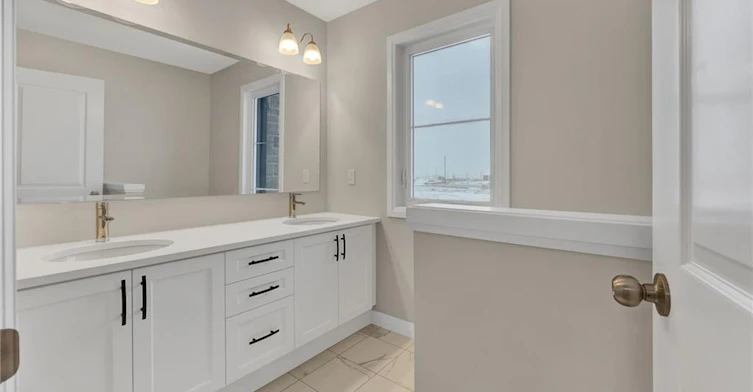 16 Sandstone Street, Cambridge, ON, N1S 4Y4 - 17