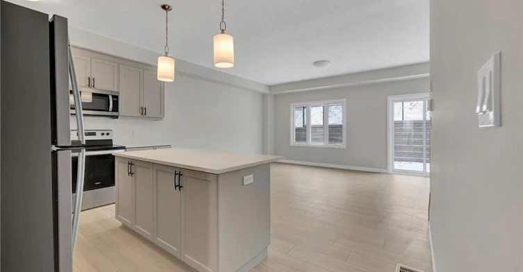 16 Sandstone Street, Cambridge, ON, N1S 4Y4 - 8