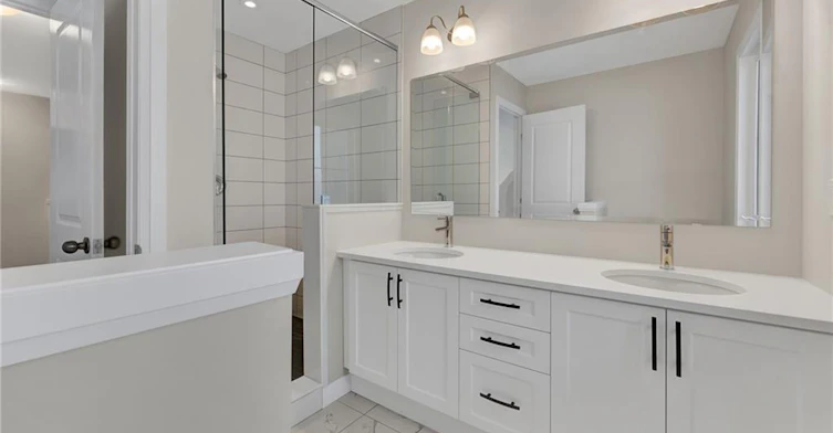 16 Sandstone Street, Cambridge, ON, N1S 4Y4 - 18