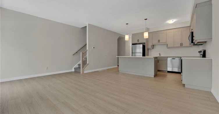 16 Sandstone Street, Cambridge, ON, N1S 4Y4 - 10
