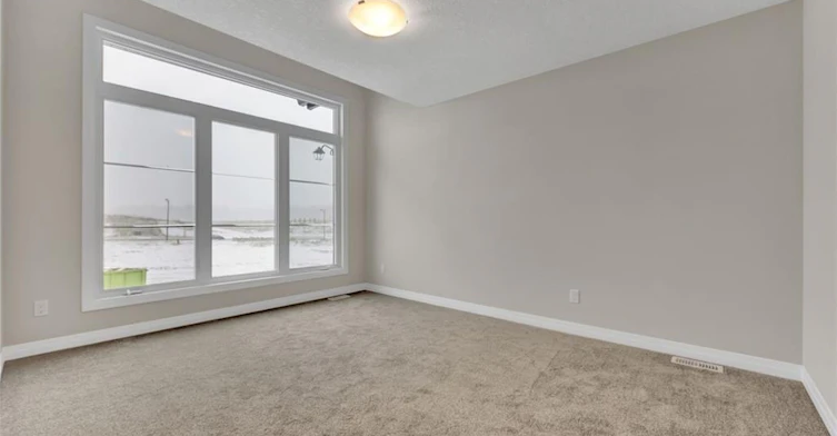 16 Sandstone Street, Cambridge, ON, N1S 4Y4 - 15